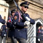 Private Prague Castle and Castle District Tour - Who Will Love This Tour?