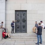 Private Prague Cold War Walking Tour - FAQs