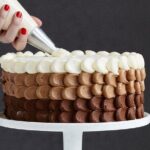 Private Prague Fairytale Foodie Tour - Final Thoughts: Is It Right for You?