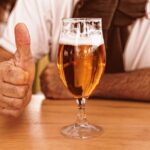 Private Prague Food and Drinks Tour - FAQ