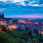 Private Prague Food Tour with Beautiful Guide - Why This Tour Offers Great Value