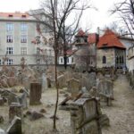 Private Prague Jewish Quarter tour with certified guide - A Close Look at the Tour Experience