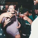 PRIVATE PRAGUE PUB CRAWL - Who Should Consider This Tour?