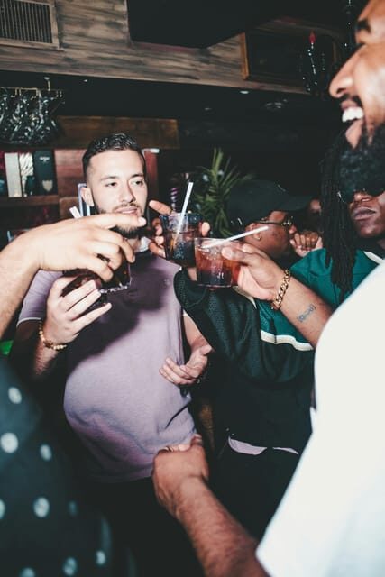 PRIVATE PRAGUE PUB CRAWL - Who Should Consider This Tour?