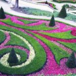 Private Prague Renaissance & Baroque Gardens Walking Tour - A Deep Dive into Prague’s Garden Past
