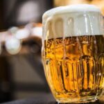 Private Prague to Munich luxury transfer via Pilsner Brewery - Practicalities and Value