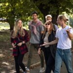 Private Prague Walk with Your Local Buddy - Exploring Prague Through a Personal Guide