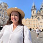 Private Prague walking tour 3,5h - Final Thoughts