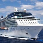 Private Pre Cruise Excursion Transfer London to Southampton Port Via Stonehenge - Why This Transfer Stands Out