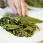 Private Pre-Hispanic Cooking Class in Mexico City with Martha - FAQs