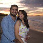 Private Pre-Wedding Professional Photoshoot in Noosa - Practical Details and Logistics