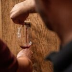 Private Premium Brunello Wine Tasting Tour & Food Pairing - What to Expect from the Itinerary