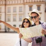 Private Premium Car Transfer from Porto to Lisbon with 2 hours for sightseeing - Who Will Love This Experience?