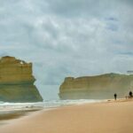 Private Premium Great Ocean Road with Lunch & Wildlife spotting - Frequently Asked Questions