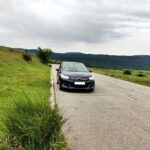 Private Premium One-way Transfer Sofia Airport to Hotel or back - Practical Tips for Travelers