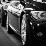 Private Premium Transport TO Sydney Airport (T1, T2 and T3) - Why Choose This Service?