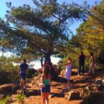 Private Princes' Islands Tour - What Makes This Tour Stand Out?