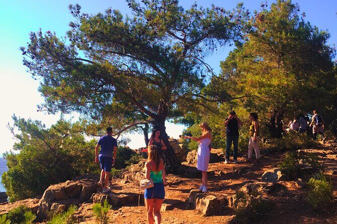 Private Princes' Islands Tour - What Makes This Tour Stand Out?