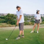 Private Professional Golfing Experience in Sea Island Resort - Location and Meeting Point