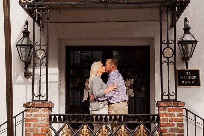 Private Professional Holiday Photo shoot in Denver - A Deep Dive Into the Denver Photo Experience