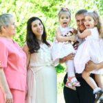 Private Professional Maternity Photoshoot in Brisbane - Additional Information and Practical Tips