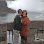 Private Professional Photo Shoot in Niagara Falls - The Itinerary: What to Expect From Your Photo Shoot