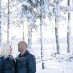 Private Professional Photo Shoot in Stockholm - An Honest Look at the Private Stockholm Photo Shoot
