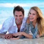 Private Professional Photography Session in Cancun - A Deep Dive into the Experience