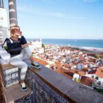 Private Professional Photoshoot at Alfama, Lisbon - FAQ
