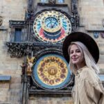 Private Professional Photoshoot at Icons of Prague - In-Depth Review: The Experience, Locations, and Value