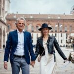 Private Professional Photoshoot at Milan Duomo - What makes this photoshoot stand out?