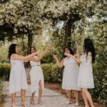 Private Professional Photoshoot in Kansas - Value and Practicality