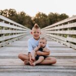 Private Professional Photoshoot in Nantucket - FAQs