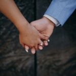 Private Professional Photoshoot in Positano Couple and Family - Authentic Testimonials