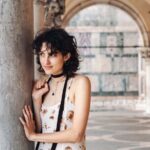 Private Professional Photoshoot in Venice - Why This Tour Offers True Value