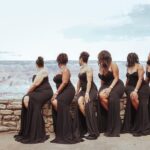 Private Professional Photoshoot Session in Grand Canyon - An In-Depth Look at the Photoshoot Experience