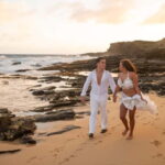Private Professional Photoshoot Session in Ibiza - An In-Depth Look at the Ibiza Photoshoot Experience