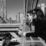 Private Professional Photoshoot Session in New York - The Experience: What It’s Like to Have a NYC Photoshoot