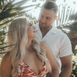 Private Professional Photoshoot Tour in Corfu - Practical Details and Tips