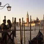 Private Professional Photoshoot Tour in Venice - Final Thoughts