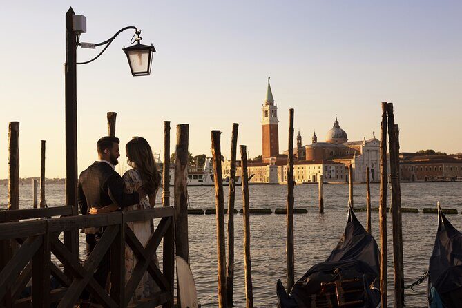 Private Professional Photoshoot Tour in Venice - Final Thoughts