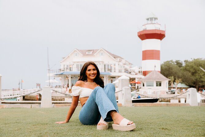 Private Professional Vacation Photoshoot in Adelaide - Who Would Enjoy This Tour?