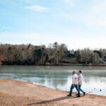 Private Professional Vacation Photoshoot in Asheville - Exploring the Asheville Photoshoot: What to Expect