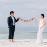 Private Professional Vacation Photoshoot in Bar Harbor - An In-Depth Look at the Private Photoshoot Experience