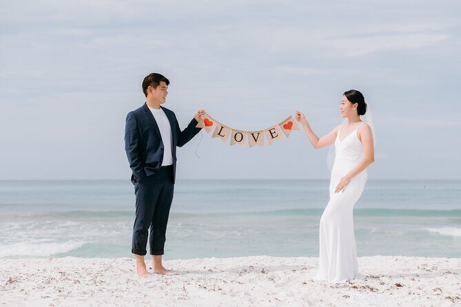 Private Professional Vacation Photoshoot in Bar Harbor - An In-Depth Look at the Private Photoshoot Experience