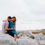 Private Professional Vacation Photoshoot in Biloxi - Final Thoughts: Is It Worth It?