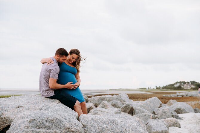 Private Professional Vacation Photoshoot in Biloxi - Final Thoughts: Is It Worth It?