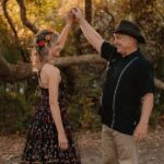 Private Professional Vacation Photoshoot in Branson - Exploring the Details: What This Photoshoot Offers