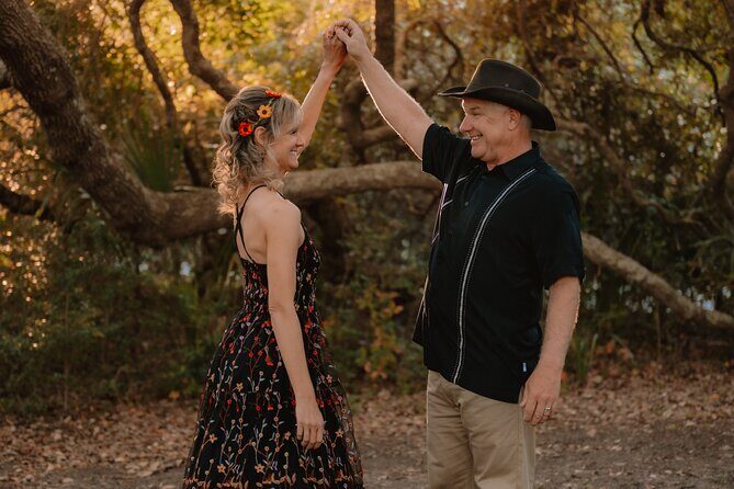 Private Professional Vacation Photoshoot in Branson - Exploring the Details: What This Photoshoot Offers