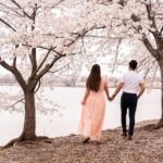 Private Professional Vacation Photoshoot in Budapest - The Itinerary: What to Expect